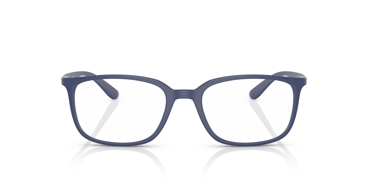 RX7208