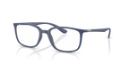 RX7208