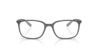 RX7840V