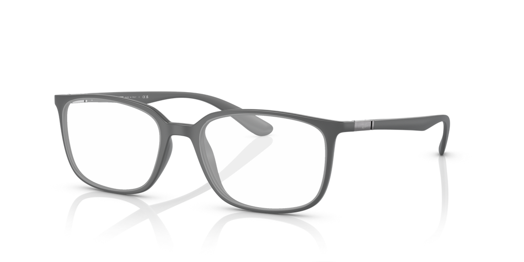 RX7208