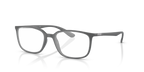 RX7208