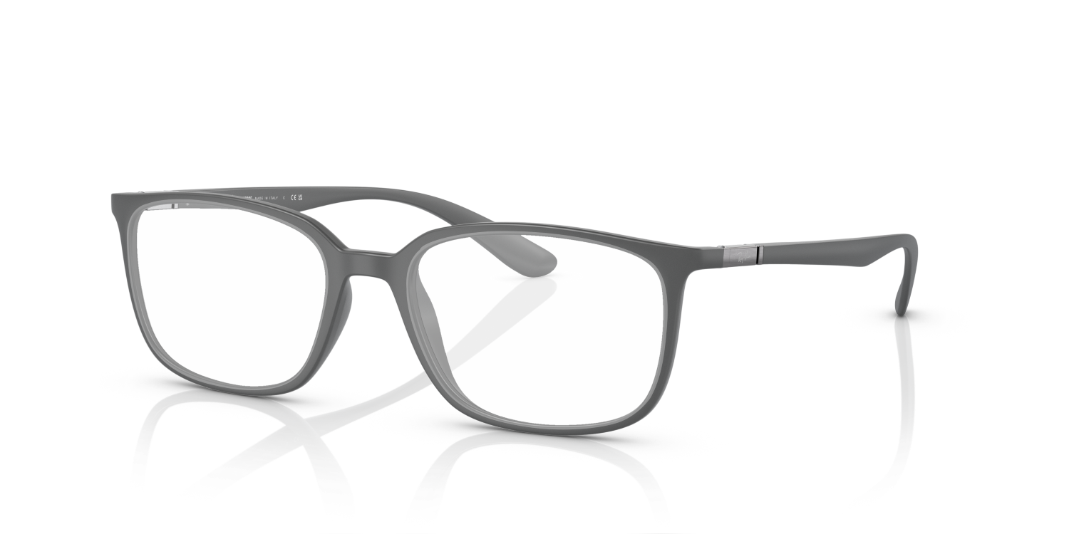 RX7208