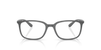 RX7208