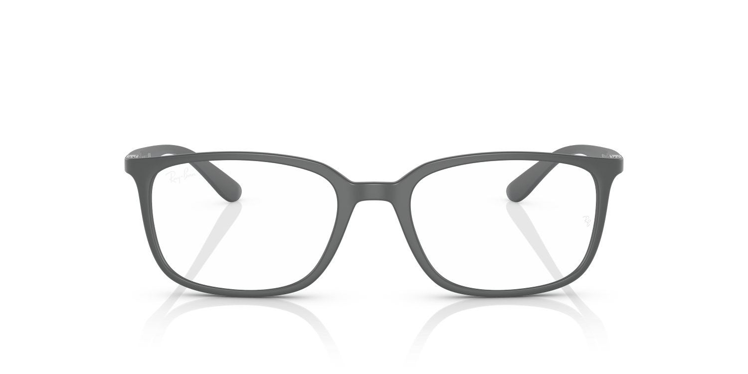 RX7208