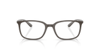 RX7208