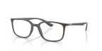 RX7208