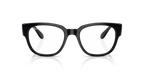 RX7210