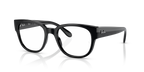 RX7210