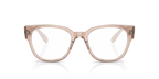 RX7840V