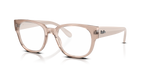 RX7210