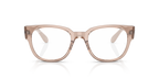 RX7210