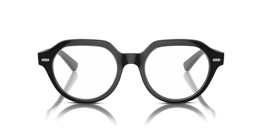 FRANK RX8157V