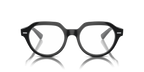 FRANK RX8157V