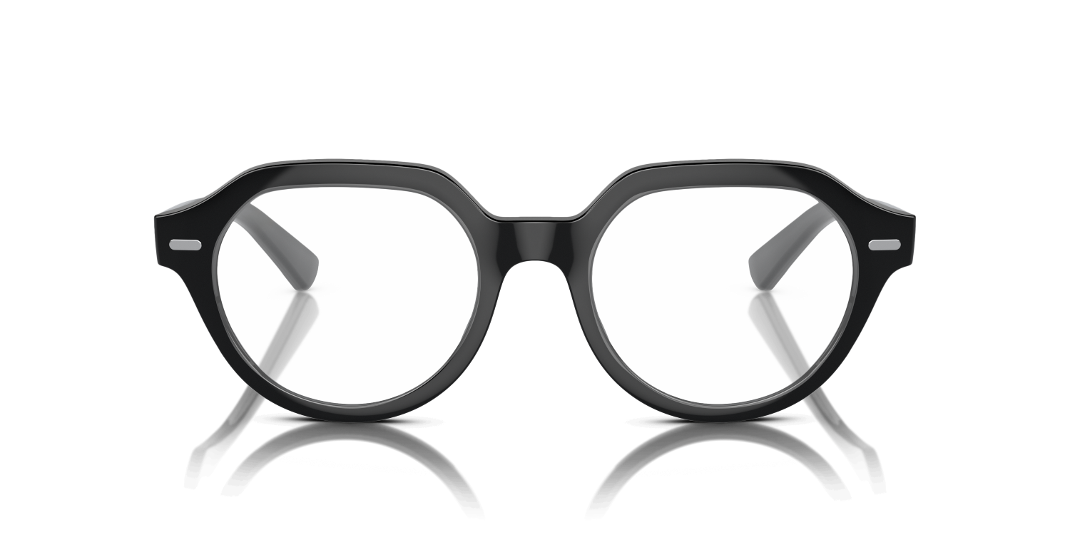 FRANK RX8157V