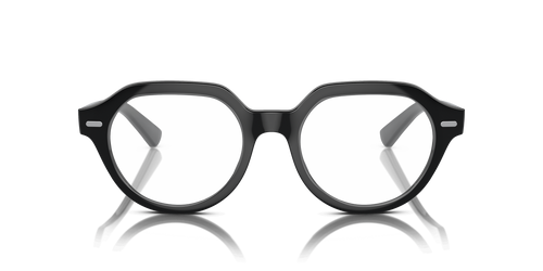 FRANK RX8157V