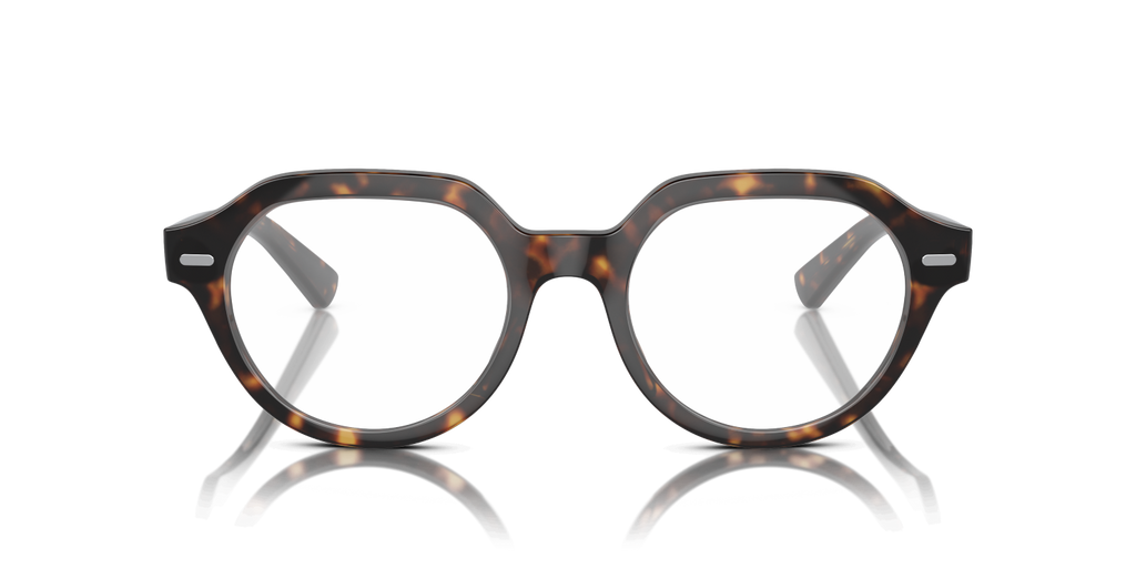 FRANK RX8157V
