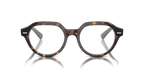 FRANK RX8157V