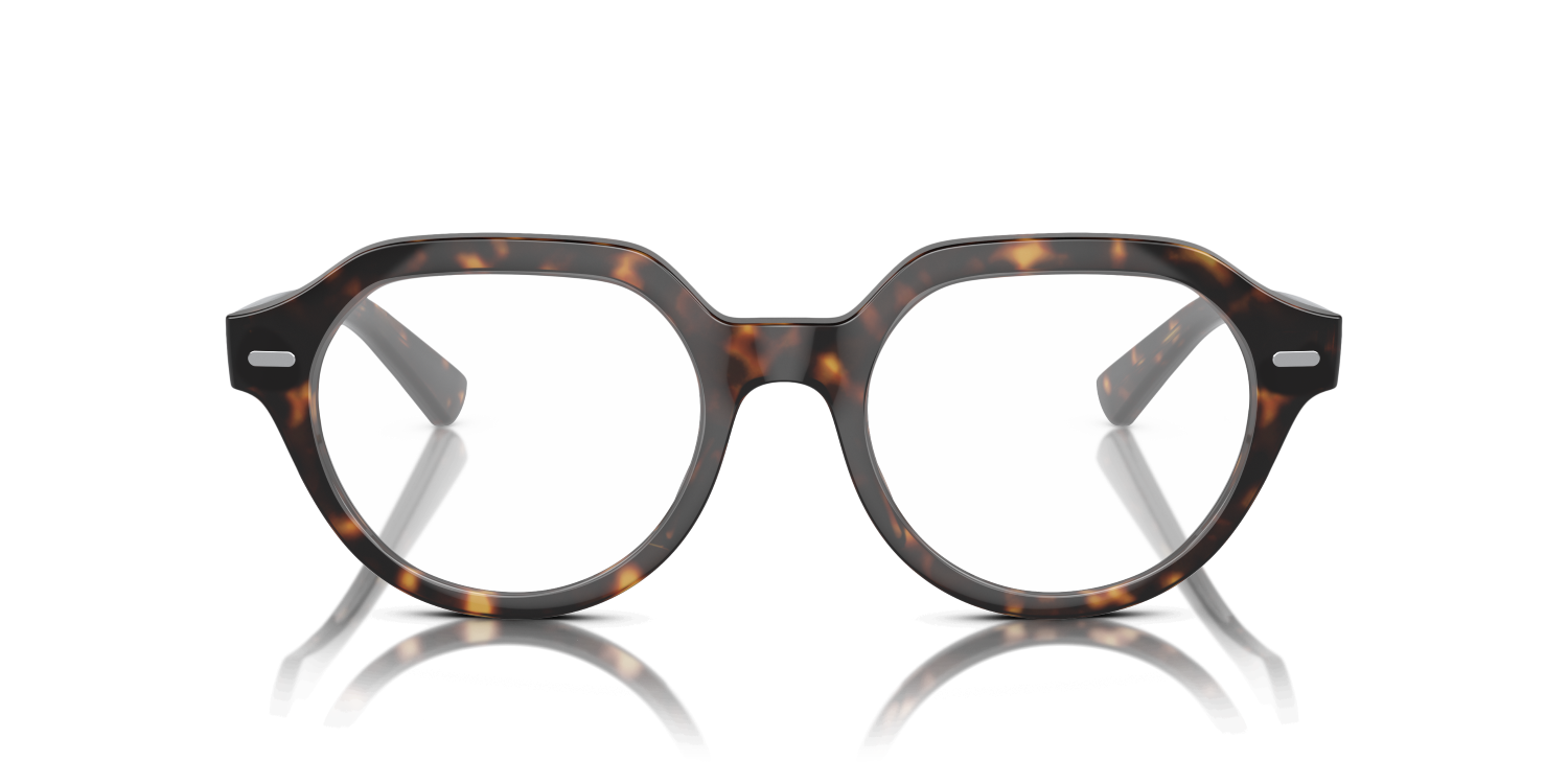 FRANK RX8157V