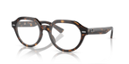 GINA RX7214