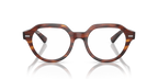 GINA RX7214