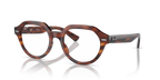 GINA RX7214