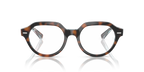 GINA RX7214