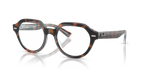 GINA RX7214