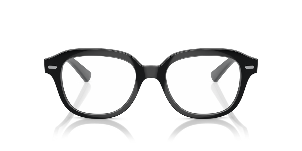 RX8416