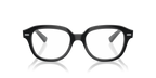 RX8416