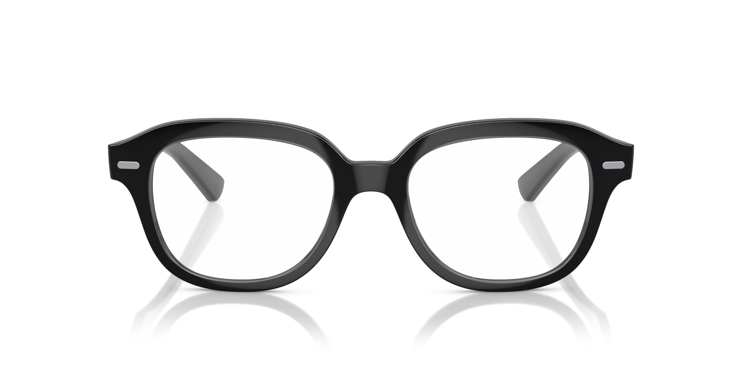 RX8416