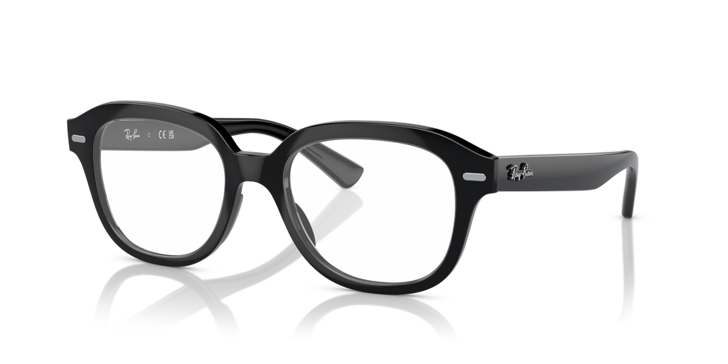 ERIK RX7215