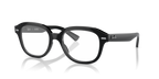 ERIK RX7215