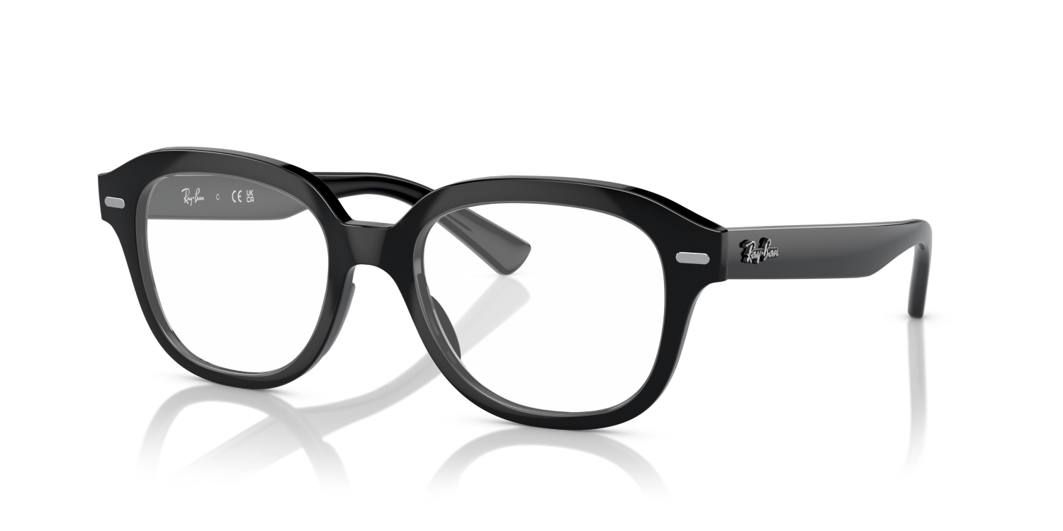 ERIK RX7215