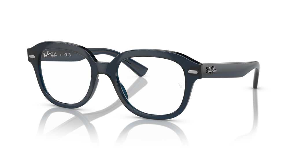 ERIK RX7215