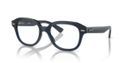 ERIK RX7215