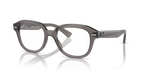 ERIK RX7215