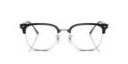 RX8421