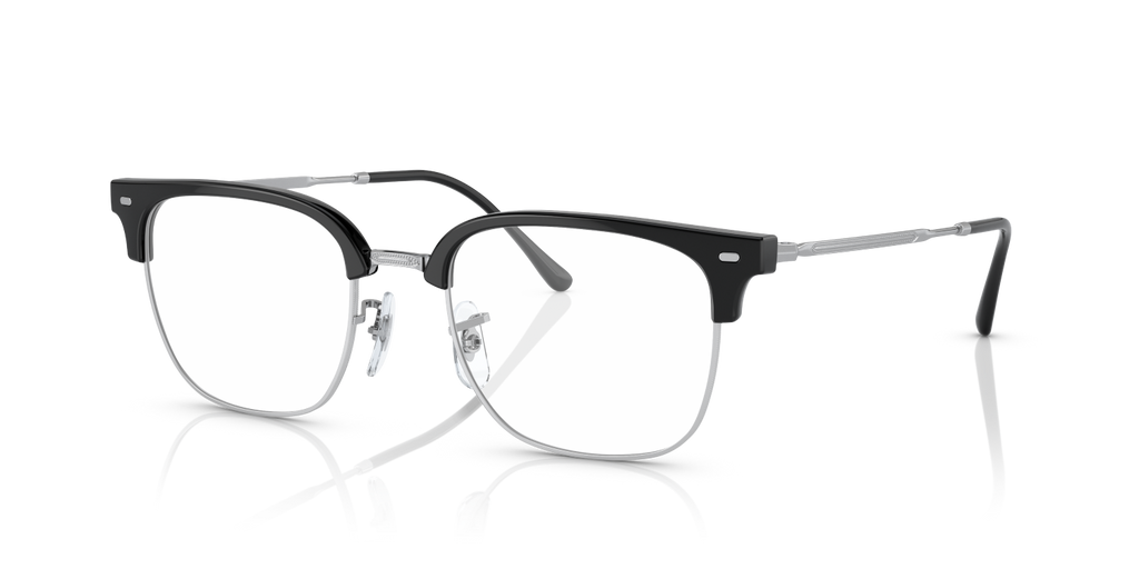 NEW CLUBMASTER RX7216