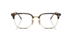RX8421