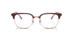 RX8421