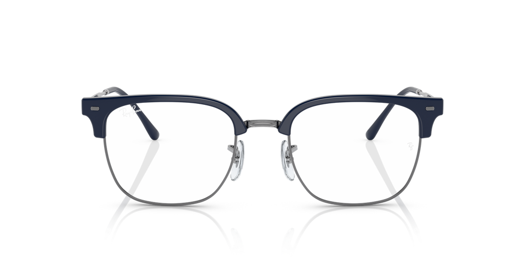 NEW CLUBMASTER RX7216