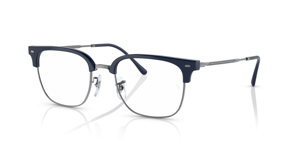 NEW CLUBMASTER RX7216