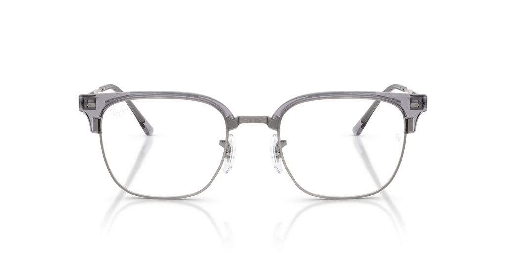 NEW CLUBMASTER RX7216