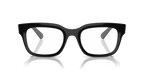 RX8725