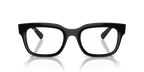 CHAD RX7217