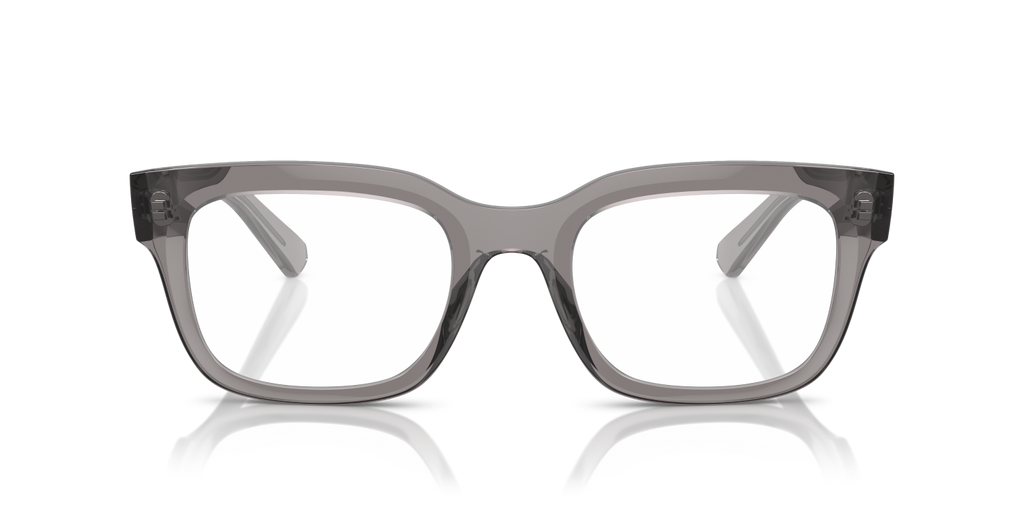RX8727D