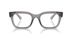 RX8727D