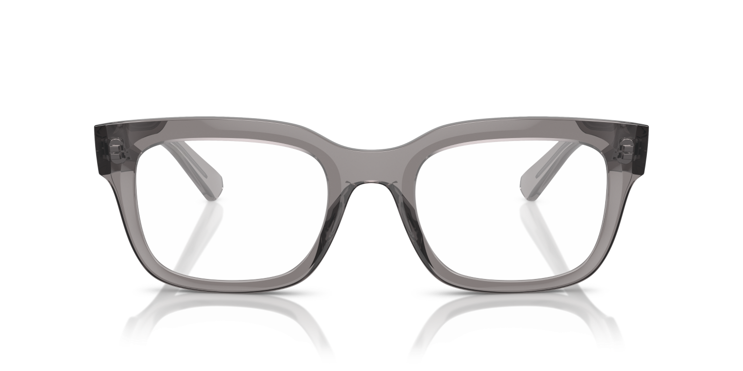 RX8727D