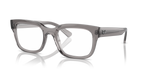 CHAD RX7217