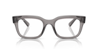 CHAD RX7217